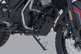 Engine guard Voge 650 DS/X (21 - ) Black - SW - Motech UK