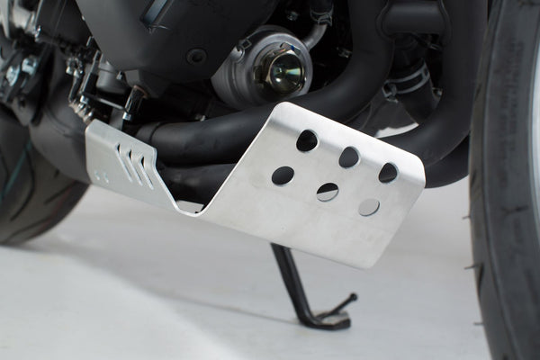 Protector De Depósito De Líquido Para Bomba De Freno Trasero Para Y Amaha Mt 03 Mt 25 Mt 07 Fz 07 Mt 09 Fz 09 Mt 10 Fz 10 Fz 10 Deposito De Freno