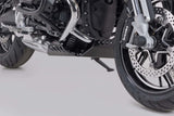 Engine guards Black. BMW R12 / R12 nineT (23 - ). - SW - Motech UK
