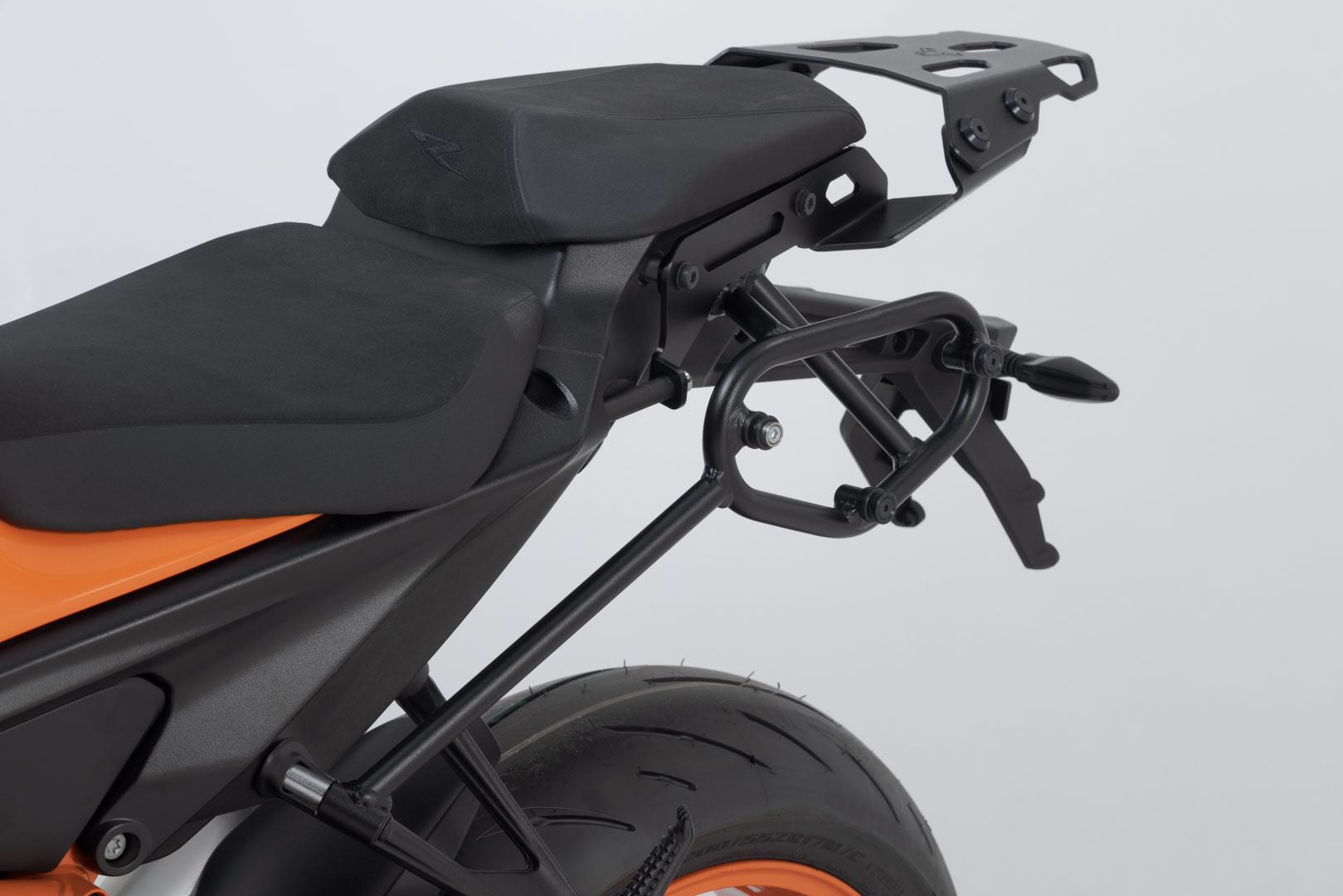 Kit Pedane EVO Per Moto – Compatibile Con Honda, Suzuki, KTM