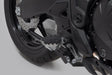 EVO footrest kit Kawasaki models - SW - Motech UK
