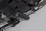 EVO footrest kit Kawasaki models - SW - Motech UK