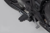 EVO footrest kit Kawasaki models - SW - Motech UK