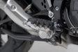 EVO footrest kit KTM 1290 / 1390 Super Adventure (21 - ). - SW - Motech UK