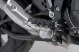 EVO footrest kit KTM 1290 / 1390 Super Adventure (21 - ). - SW - Motech UK