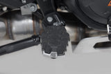 EVO footrest kit KTM 1290 / 1390 Super Adventure (21 - ). - SW - Motech UK
