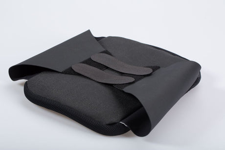 EVO Passenger Footrest Kit Harley Davidson Pan America (21 - ) - SW - Motech UK