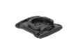 EVO Seat Ring For mounting on the seat Black - SW - Motech UK