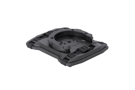 EVO Seat Ring For mounting on the seat Black - SW - Motech UK