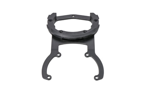 EVO tank ring CFMoto 700CL - X Heritage (22 - ) Black - SW - Motech UK