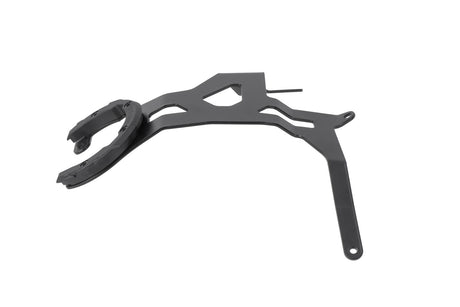 EVO tank ring Ducati DesertX (22 - ) Black - SW - Motech UK