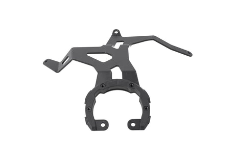 EVO tank ring Ducati DesertX (22 - ) Black - SW - Motech UK