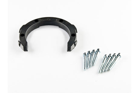 EVO Tank Ring Kawasaki I 7 screws - SW - Motech UK