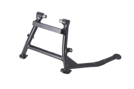 EVO top ring For EVO tank bags. QUICK LOCK. Black. - SW - Motech UK