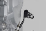 Extension for Brake Pedal BMW F 850 GS (17-) Black - SW-Motech UK