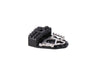 Extension for brake pedal BMW R 1200 GS (04 - 12) Black - SW - Motech UK