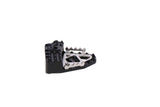 Extension for brake pedal BMW R 1200 GS (04 - 12) Black - SW - Motech UK