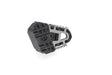 Extension for brake pedal BMW R 1300 GS (23 - ) Black - SW - Motech UK