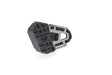 Extension for Brake Pedal BMW R1200GS (04-18), R1250GS (18-) Black - SW-Motech UK