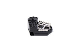 Extension for brake pedal Ducati Multistrada 950/ 1200/ 1260 (10 - ) Black - SW - Motech UK