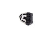 Extension for brake pedal Ducati Multistrada V4 (20 - ) Black - SW - Motech UK