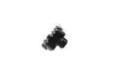 Extension for brake pedal Ducati Multistrada V4 (20-) Black - SW-Motech UK