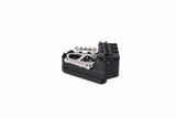 Extension for brake pedal Honda CB500X (18-) Black - SW-Motech UK
