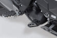 Extension for brake pedal KTM - / Husqvarna - / Moto Morini - Modelle Black - SW - Motech UK