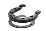 Extension for side stand foot Benelli Leoncino 800 / 800 Trail Black/Silver - SW - Motech UK