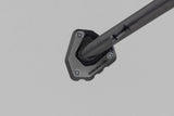 Extension for side stand foot Honda CB750 / XL750 (22-) Black/Silver - SW-Motech UK