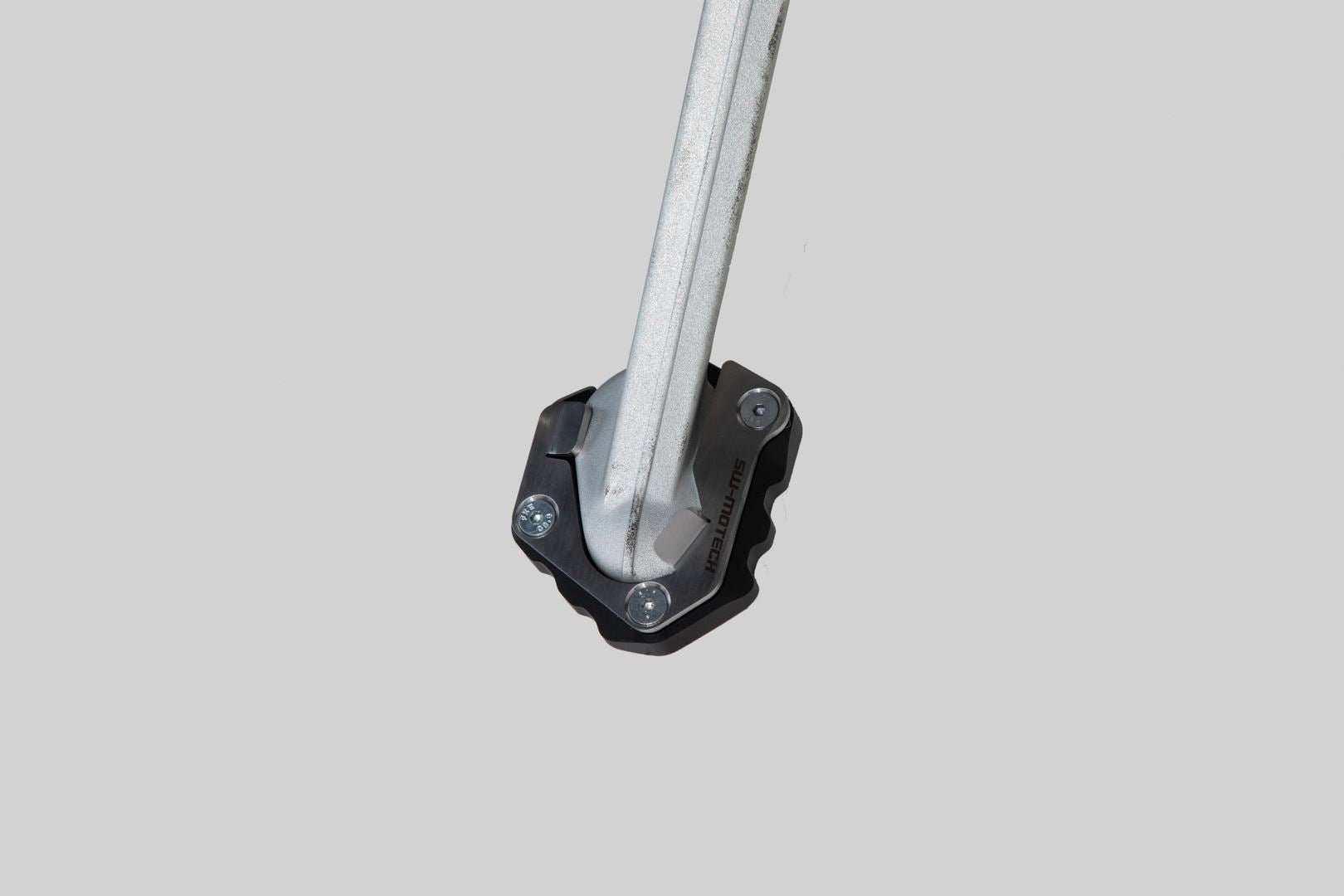 pedestalロンT Urban Pro Talaria MX, L1E & X3 Adjustable Side Stand - Urban Moto