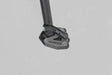 Extension for Side Stand Foot Triumph Trident 660 (21-) Silver - SW-Motech UK