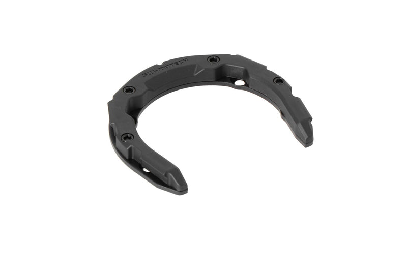 PRO Tank Ring KTM Duke 390 (13-16) Black