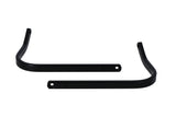 BBSTORM Handguard Kit BMW F 750 GS / F 850 GS (17-) Black