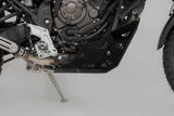 Engine guard Yamaha TÃ©nÃ©rÃ© 700 models (19-) Black