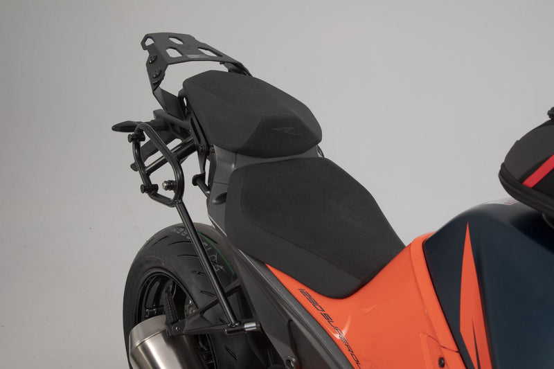 SLC Side Carrier Right KTM 1290 Super Duke R (19-)