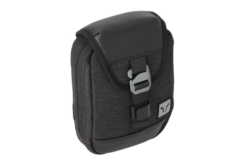 Legend Gear accessory bag LA10 Black. 1.5 l.