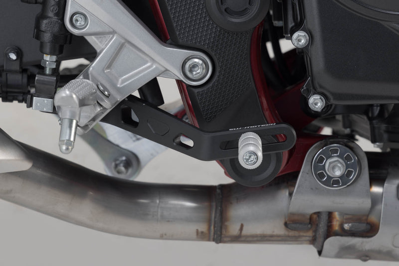 Brake pedal Honda CB750 Hornet (22-)