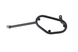 SLC side carrier left Harley-Davidson Sportster S (21-)