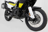 Engine guard Black. Husqvarna Norden 901/ Norden 901 Expedit.