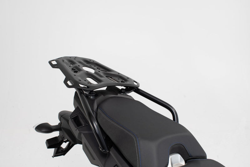 Centerstand BMW F800 R (09-) Black