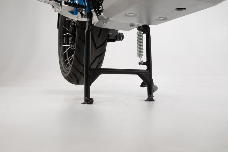 Centerstand BMW R 1200 GS LC (12-), R 1200 GS Rallye Black