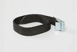 Fitting strap 650 mm For canister - SW - Motech UK