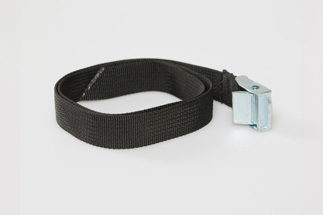 Fitting strap 650 mm For canister - SW - Motech UK