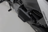 Frame Slider Kit Suzuki GSX-S 1000 (21-) Black - SW-Motech UK