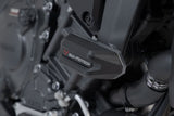 Frame slider kit Yamaha MT-10 (21-) Black - SW-Motech UK