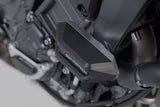 Frame slider kit Yamaha MT-10 (21-) Black - SW-Motech UK