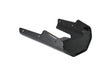 Front Spoiler Honda CB1000R (21-) Black - SW-Motech UK