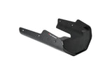 Front Spoiler Honda CB1000R (21-) Black - SW-Motech UK
