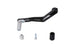 GEAR LEVERS